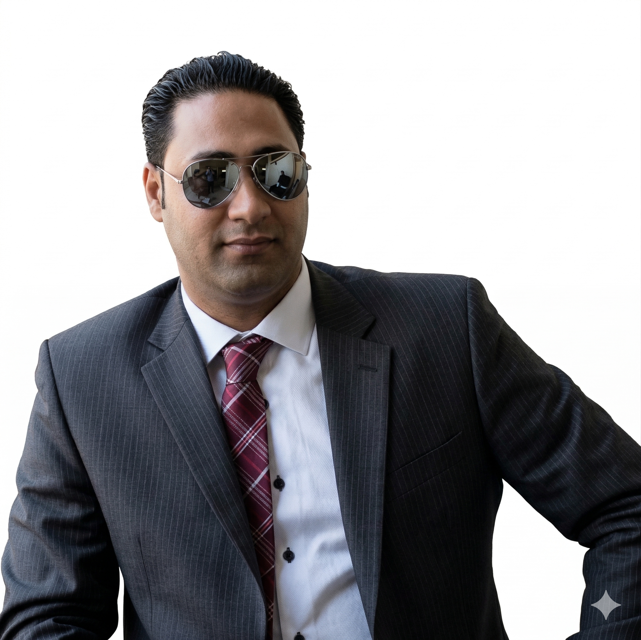 الأستاذ مصطفى صبحي سليمان