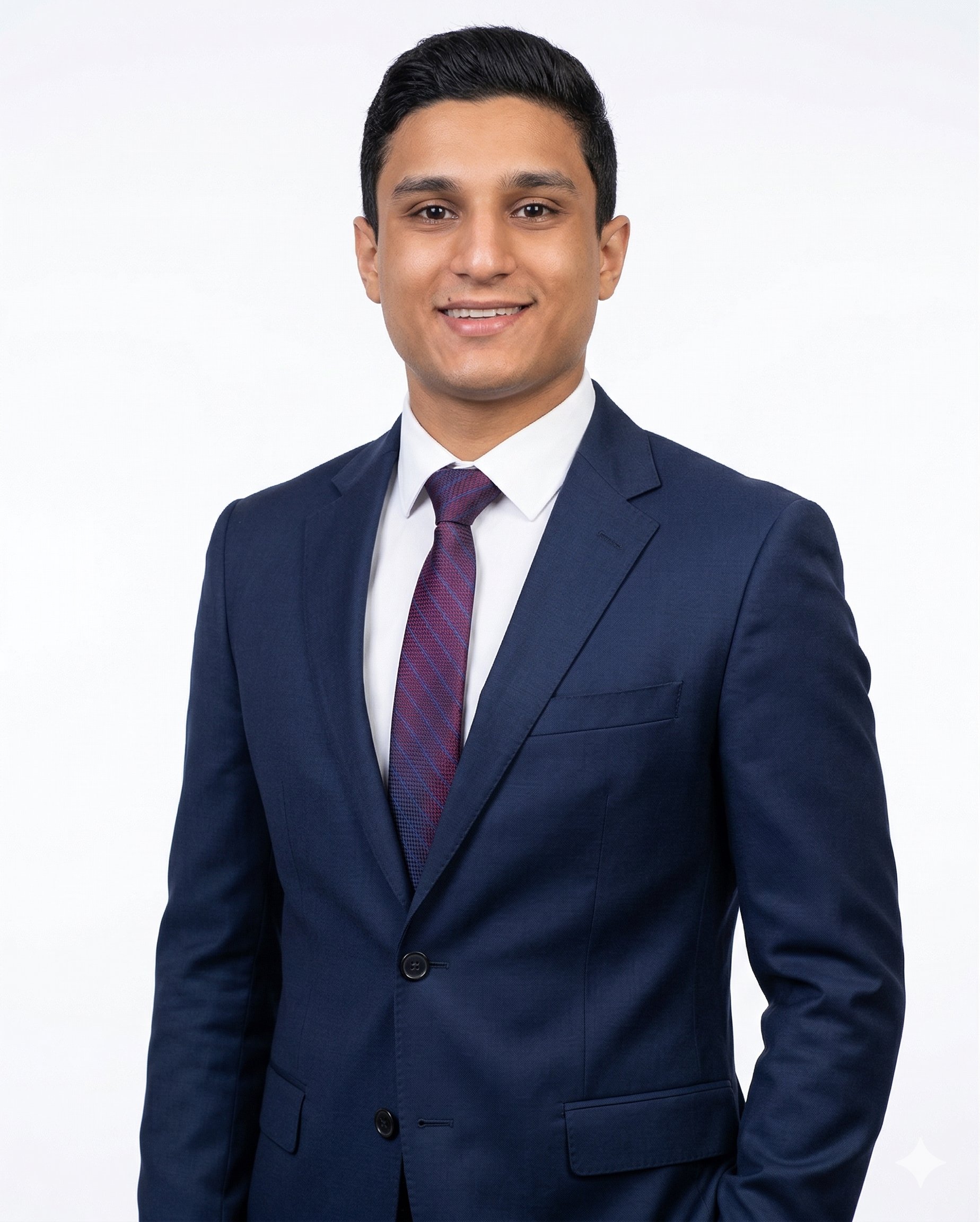 الأستاذ عمر الجوهري